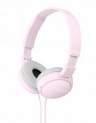 Слушалки Sony MDR-ZX100AP