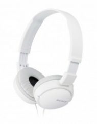 Слушалки Sony MDR-ZX110AP