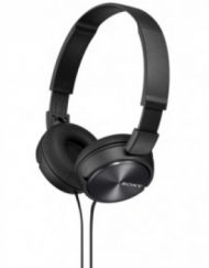 Слушалки Sony MDR-ZX310