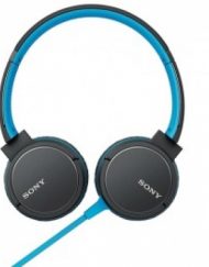 Слушалки Sony MDR-ZX660AP