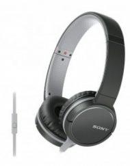 Слушалки Sony MDR-ZX660AP