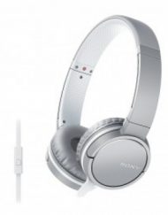 Слушалки Sony MDR-ZX660AP