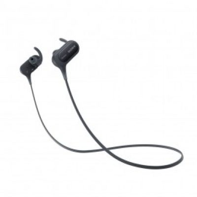 Слушалки Sony MDRXB50BSB.CE7 Black