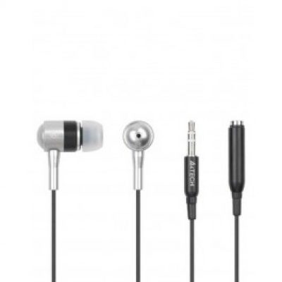 Слушалки тапи A4Tech MK650