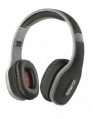 Слушалки TRUST Mobi Bluetooth Wireless