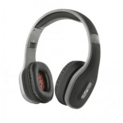 Слушалки TRUST Mobi Bluetooth Wireless