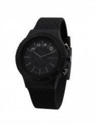 Смарт часовник Cogito Pop Black