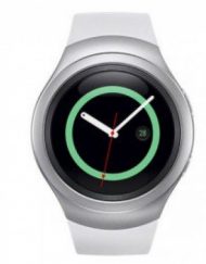 Смарт часовник Samsung SM-R7200 Galaxy Gear S2 Sport