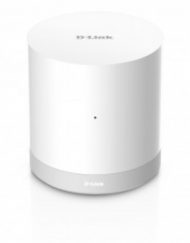 Смарт Connected D-Link Home Hub DCH-G020