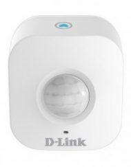 Смарт сензор D-Link DCH-S150 mydlink Home Wi-Fi за движение