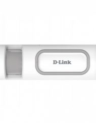 Смарт сензор за движение D-Link DCH-Z120 с батерия