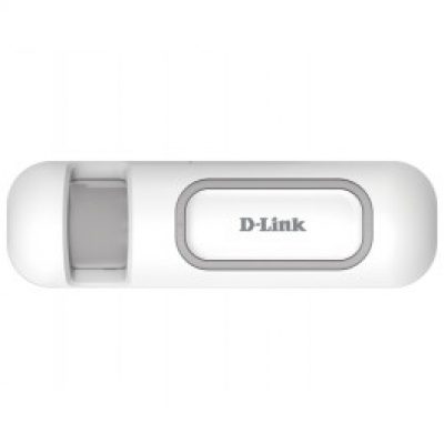 Смарт сензор за движение D-Link DCH-Z120 с батерия