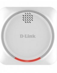 Смарт сирена D-Link DCH-Z510 с опция за допълнителна батерия