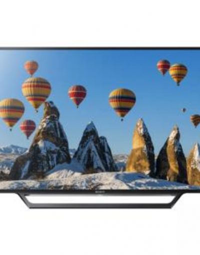 Смарт Телевизор Sony Bravia 48 инча Full HD LED TV Smart, KDL48WD650BAEP