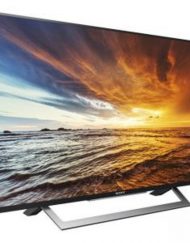 Смарт Телевизор Sony KDL-49WD755 49 инча, KDL49WD755BAEP