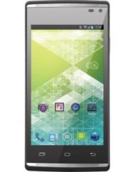 Смартфон 3Q модел S, 4“ ,черен - SBLACK4