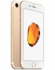 Смартфон Apple iPhone 7 Gold 128GB