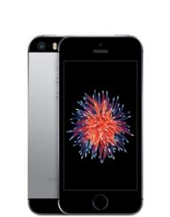 Смартфон Apple Iphone SE Space Gray 16GB