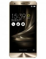 Смартфон Asus ZenFone 3 Deluxe ZS570KL Gold