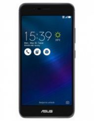 Смартфон Asus ZenFone 3 Max ZC520TL Gray