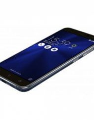 Смартфон Asus ZenFone 3 ZE552KL-BLACK-64G