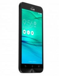 Смартфон Asus ZenFone Go ZB500KG