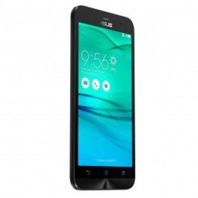 Смартфон Asus ZenFone Go ZB500KG