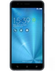 Смартфон ASUS ZENFONE ZB501KL BLACK 16G