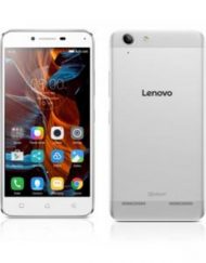 Смартфон GSM Lenovo K5 Plus (A6020) | Цвят Сребрист | LENOVO A6020 K5+ DS/SILV/02RO