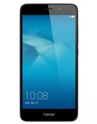 Смартфон Honor 7 Lite, Dual Sim, NEM-L21, 16GB, 5.2 инча Grey 6901443127214