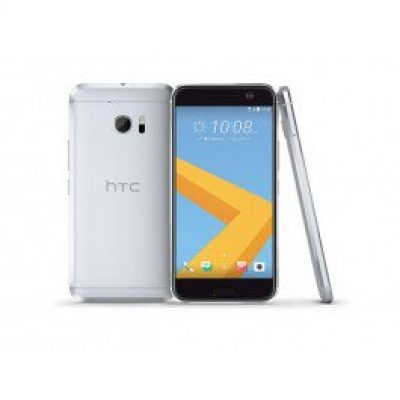 Смартфон HTC 10 Nimbus Cloud