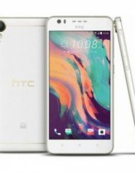 Смартфон HTC Desire 10 Lifestyle Polar White