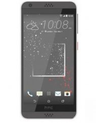 Смартфон HTC Desire 530 | Цвят Графит | Slim Design 8,33 mm | размер на екрана 5.0 инча | 99HAHW032-00
