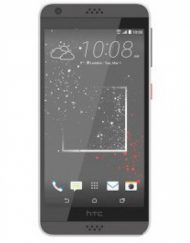 Смартфон HTC Desire 530 Gray