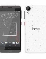 Смартфон HTC Desire 530 Sprinkle White