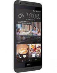 Смартфон HTC Desire 626, 5.0 инча, 1280 x 720, Сив, 99HADP045-00_CASE