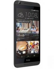 Смартфон HTC Desire 626 | Цвят Черно | размер на екрана 5.0 инча | 99HADP045-00