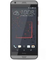 Смартфон HTC Desire 630 dual sim 4G мрежа цвят Черен размер на екрана 5.0 | 99HAJM004-00