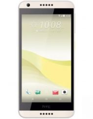 Смартфон HTC Desire 650, 5.0 инча, HD, IPS LCD, 5.0 MP, 13.0 MP, Lime Light, 99HALF012-00