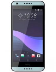 Смартфон HTC Desire 650, 5.0 инча, HD, IPS LCD, 5.0 MP, 13.0 MP, Тъмносин, 99HALF013-00