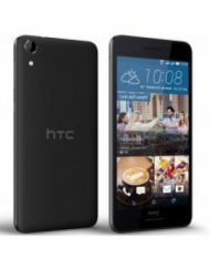 Смартфон HTC Desire 728G