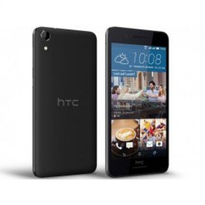 Смартфон HTC Desire 728G