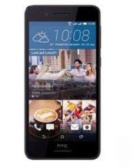 Смартфон HTC Desire 728G dual sim | Purple Myst | Размер на екрана 5.5 инча | 99HAFN017-00