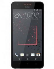 Смартфон HTC Desire 825 с 4G мрежа, цвят Графит, размер на екрана 5.5 | 99HAJT004-00