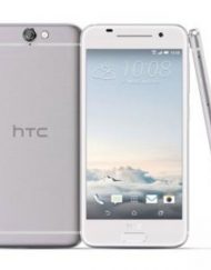 Смартфон HTC One A9 Opal, 5.0 инча, Сребрист, 99HAHB029-00_CASE