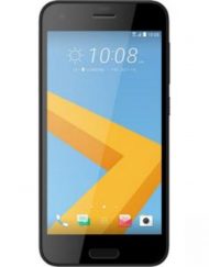 Смартфон HTC One A9s, 5 инча HD TFT LCD, 3GB, 32GB, 5.0 MP, 13.0 MP, 99HAKY031-00