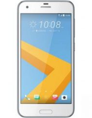 Смартфон HTC One A9s, 5 инча HD TFT LCD, 3GB, 32GB, 5.0 MP, 13.0 MP, Сребрист, 99HAKY032-00