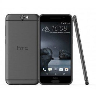 Смартфон HTC One A9s Grey Cast Iron