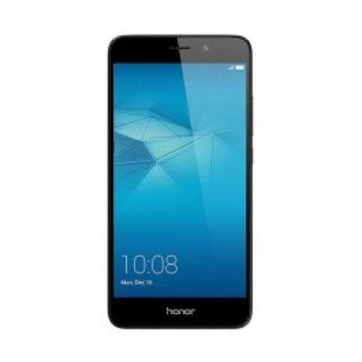 Смартфон Huawei Honor 7 lite Dual Sim Gray