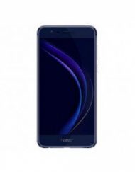 Смартфон Huawei Honor 8 Dual SIM Sapphire Blue